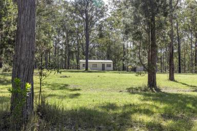 House Sold - NSW - South Kempsey - 2440 - Bush to Beach Getaway-The Ultimate Escape!  (Image 2)