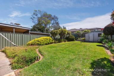 Duplex/Semi-detached Sold - WA - Spearwood - 6163 - *** UNDER OFFER MULTIPLE OFFERS MORE HOMES NEEDED***  (Image 2)