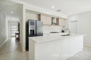 House For Sale - WA - Treeby - 6164 - Light, Bright & Family Living!!!  (Image 2)