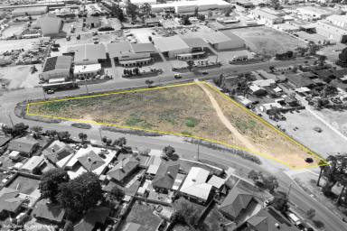 Residential Block For Sale - VIC - Mildura - 3500 - UNLOCK ENDLESS POSSIBILITIES  (Image 2)