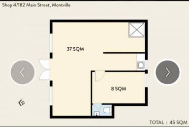 Retail For Sale - QLD - Montville - 4560 - Freehold Commercial Property for Sale  (Image 2)