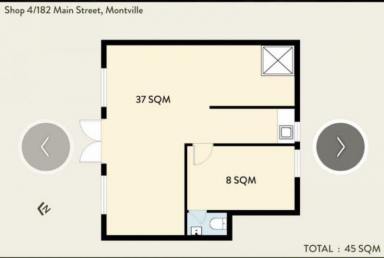 Retail Sold - QLD - Montville - 4560 - Freehold Commercial Property for Sale  (Image 2)