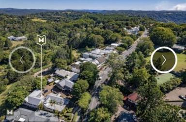 Retail Sold - QLD - Montville - 4560 - Freehold Commercial Property for Sale  (Image 2)