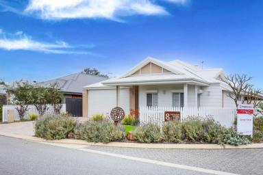 House For Sale - WA - Bushmead - 6055 - Immaculate 3-4 Bedroom Home with Modern Comforts and Coastal Charm  (Image 2)