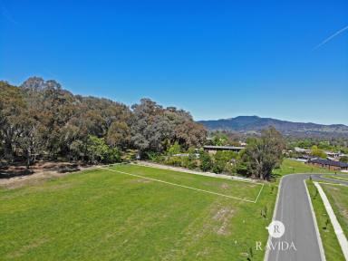 Residential Block For Sale - VIC - Myrtleford - 3737 - SPECTACULAR VIEWS  (Image 2)