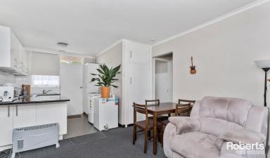 Unit Leased - TAS - South Launceston - 7249 - Wonderful City Views  (Image 2)