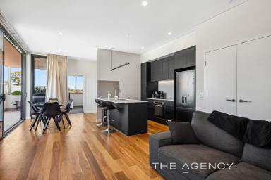 Unit For Sale - WA - Ardross - 6153 - Affordable in Ardross  (Image 2)