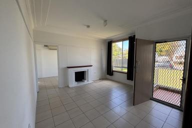 House For Lease - NSW - Raymond Terrace - 2324 - Spacious 3-Bedroom Home with Large Fenced Yard (Image 2)