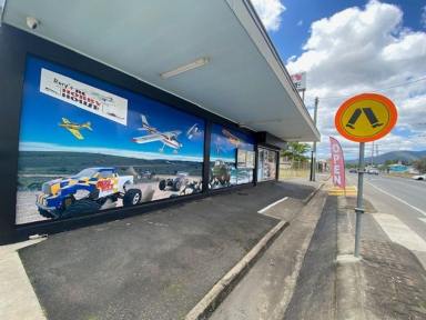 Business For Sale - QLD - Park Avenue - 4701 - FOR SALE – ROCKHAMPTON’S ONLY HOBBY STORE & FREEHOLD PROPERTY  (Image 2)