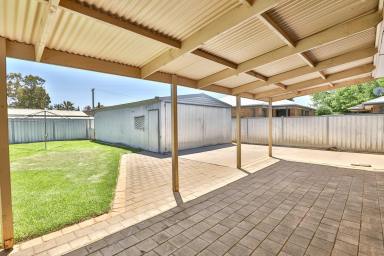 House Sold - VIC - Mildura - 3500 - A LOCATION THAT SPEAKS FOR ITSELF  (Image 2)