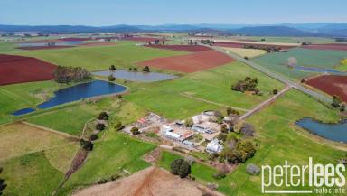 Acreage/Semi-rural For Sale - TAS - Sassafras - 7307 - Robin Hood's Well Farm Stay - Residential & Investment Opportunity  (Image 2)