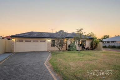 House Sold - WA - Forrestfield - 6058 - Your Dream Family Home Awaits  (Image 2)