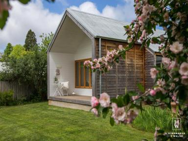 House For Sale - NSW - Exeter - 2579 - Quaint Cottage Retreat - Modern Lifestyle  (Image 2)