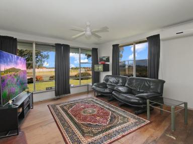 House For Sale - VIC - East Bairnsdale - 3875 - IDEAL MARKET ENTRY OR INVESTMENT OPPORTUNITY  (Image 2)