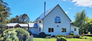 Lifestyle For Sale - TAS - Riana - 7316 - Simply Flawless - One of a Kind - It's a Kind of Magic - Sold  (Image 2)