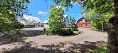 Lifestyle For Sale - TAS - Riana - 7316 - Simply Flawless - One of a Kind - It's a Kind of Magic - Sold  (Image 2)