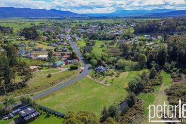 House For Sale - TAS - St Marys - 7215 - Historic Charm Meets Modern Possibilities in St Mary's  (Image 2)