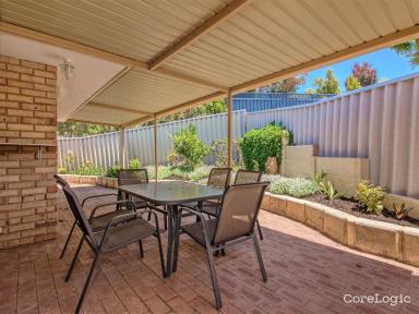 Unit For Sale - WA - Shoalwater - 6169 - Easy Living Moments from the Beach  (Image 2)