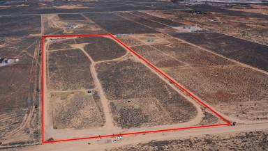 Residential Block For Sale - SA - Port Paterson - 5700 - This property with acreage may be just what you're looking for!  (Image 2)