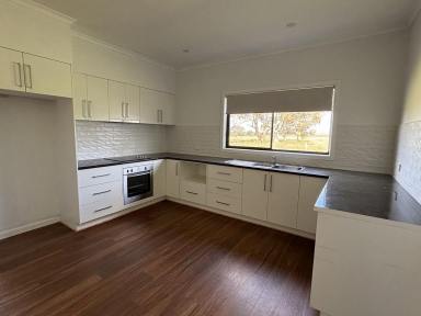 House Leased - VIC - Moutajup - 3294 - Updated Farmhouse  (Image 2)