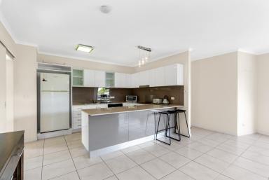 Unit Leased - QLD - Cairns North - 4870 - Rare Opportunity - Furnished Ocean View Apartment!  (Image 2)