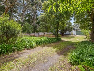 House For Sale - VIC - Port Welshpool - 3965 - Holiday heaven on half an acre!  (Image 2)