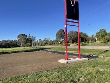 Residential Block For Sale - NSW - Young - 2594 - Premier Commercial/Industrial Gateway Site into Young, NSW DA Approved for Vehicle Sales & Hire!  (Image 2)