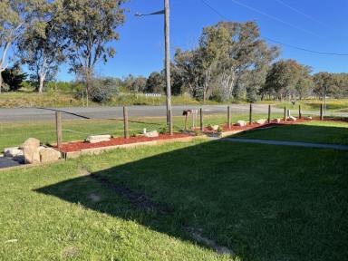 Residential Block For Sale - NSW - Young - 2594 - Premier Commercial/Industrial Gateway Site into Young, NSW DA Approved for Vehicle Sales & Hire!  (Image 2)