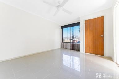 Unit Leased - VIC - Cranbourne - 3977 - Ideal Location  (Image 2)