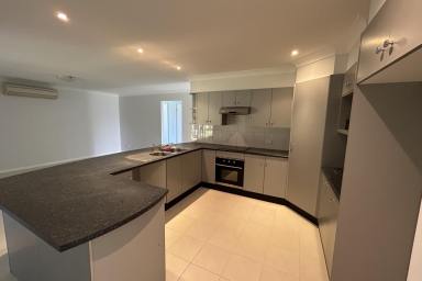House Leased - NSW - East Seaham - 2324 - FAMILY HOME WITH FARMLAND VIEWS!  (Image 2)