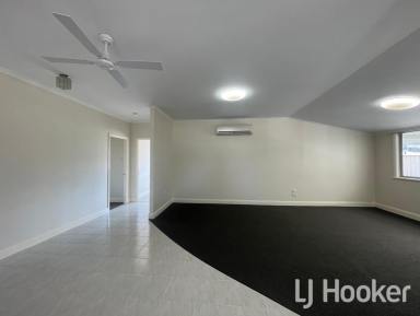 House Sold - NSW - Inverell - 2360 - SOLD BY LJ HOOKER INVERELL  (Image 2)