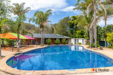 Unit For Sale - NSW - Tomakin - 2537 - Dog Friendly Holiday Cabin with Beach Access !  (Image 2)