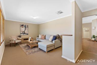 House Sold - WA - Atwell - 6164 - Under Offer - Home Open Cancelled!  (Image 2)