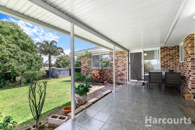 House Sold - QLD - Urraween - 4655 - Another Tick For Your 2024 Financial Goals  (Image 2)