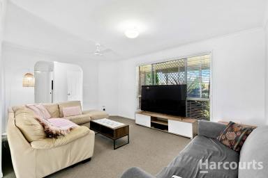 House Sold - QLD - Urraween - 4655 - Another Tick For Your 2024 Financial Goals  (Image 2)