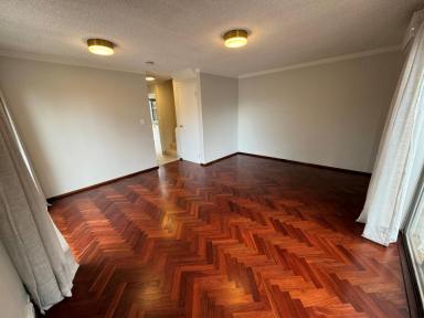 Townhouse For Lease - WA - Mount Lawley - 6050 - Newly renovated Mt Lawley Townhouse  (Image 2)