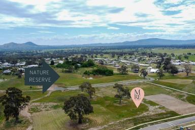 Residential Block For Sale - VIC - Mansfield - 3722 - Prime Half-Acre Block Close to Mansfield's Main Street – Ready to Build!  (Image 2)