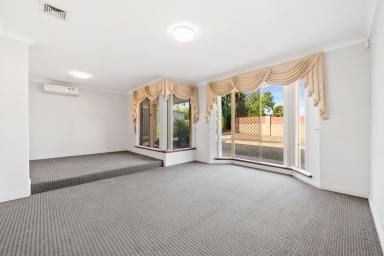 House For Sale - WA - Willetton - 6155 - POTENTIAL PLUS  (Image 2)