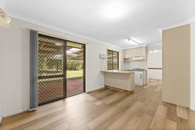 House For Sale - QLD - Kearneys Spring - 4350 - Family Friendly - Parkland Position  (Image 2)