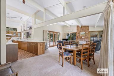 House For Sale - VIC - Ararat - 3377 - Character Filled Family Home In Elevated West End With Potential  (Image 2)