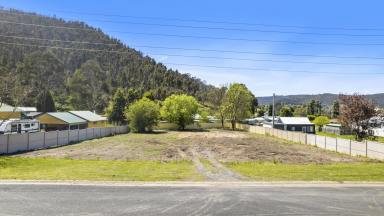 Residential Block For Sale - NSW - McKellars Park - 2790 - Build Your Dream Home with Panoramic Views – Prime Land in McKellars Park  (Image 2)