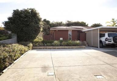 House For Sale - WA - Heathridge - 6027 - UNDER OFFER...UNDER OFFER  (Image 2)