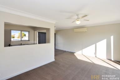 House Leased - VIC - Horsham - 3400 - Ready to move in, this inviting property offers comfort and modern style.  (Image 2)