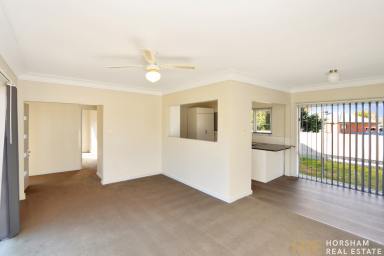 House Leased - VIC - Horsham - 3400 - Ready to move in, this inviting property offers comfort and modern style.  (Image 2)