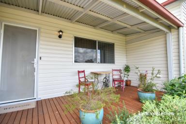 House For Sale - NSW - Inverell - 2360 - IT'S TIME TO MOVE  (Image 2)