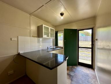 Unit Leased - NSW - Cooma - 2630 - 1/46 North Street  (Image 2)