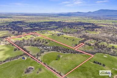 Lifestyle For Sale - VIC - Moyston - 3377 - Majestic Grampians Mountain Views - 100 Acre Grazing/Lifestyle  (Image 2)