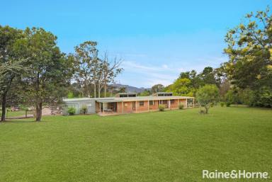 House Sold - NSW - Kangaroo Valley - 2577 - Ideal Village Acreage Living  (Image 2)