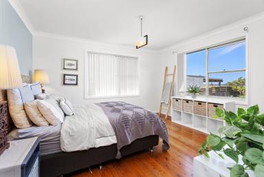 House For Sale - NSW - Gerroa - 2534 - VIEWS ~ LOCATION ~ LIFESTYLE  (Image 2)