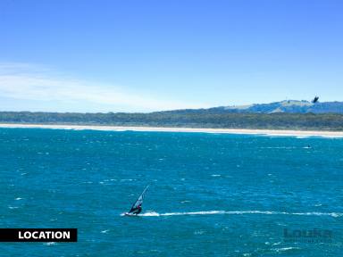 House For Sale - NSW - Gerroa - 2534 - VIEWS ~ LOCATION ~ LIFESTYLE (Image 2)